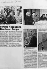 Diario-el-Rancaguino