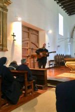 Padre-José-Yuraszeck