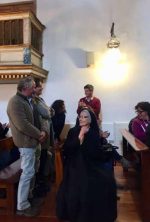 Participantes-1