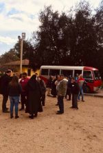 Recibimiento-hospedados-2