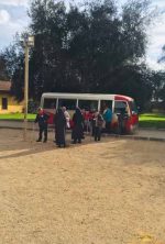 Recibimiento-hospedados-hogar-de-Cristo