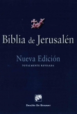 Biblias