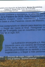 JESÚS-MAESTRO-BONDADOSO-CONTRA-PORTADA