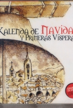 KALENDA