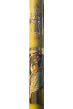 Año de la Misericordia