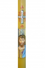Cristo-Año-de-la-fe
