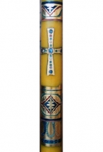 Grecas-3