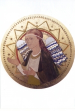 100G 22 x 15,8 cm