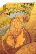 106Q 25,2 x 17,7 cm