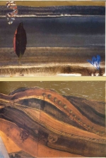 109Q y 118Q 25,2 x 17,7 cm