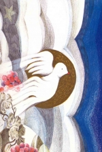 3G 22 x 15,8 cm
