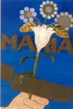 46K 16,4 x 12,2 cm