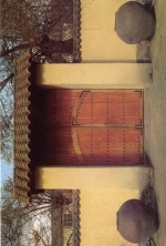 79 G 22 x 15,8 cm