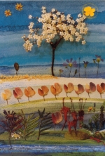 95E 30 x  21,4 cm