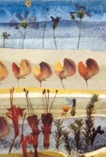 95G 22 x 15,8 cm