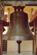 M92Q 25,2 x 17,7 cm