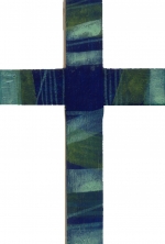 Colores-y-transparencias-1 de 10 cm