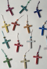 Con-nombres en colores
