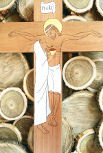 Cruz de la Unidad