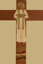 Cristo Pan de Vida