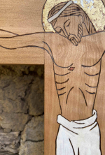 Cristo-en-la-cruz-detalle