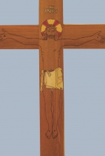 Cristo resucitado