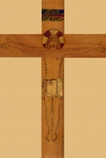 Jesús Nazareno