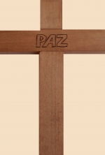 Paz