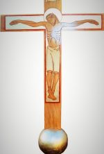 III_Cristo (vista anterior)