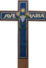 II_Ave-María-(vista posterior)