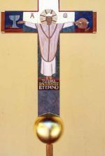 I_Sacerdote Eterno (vista anterior)