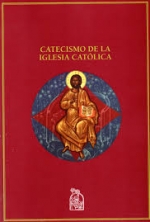 Catecismo de la Iglesia Católica