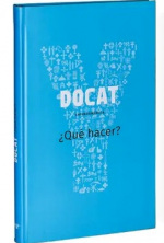 docat