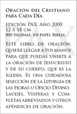 Descripción