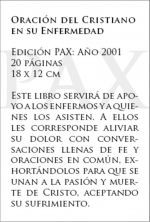 Descripción