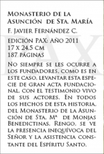 Descripción