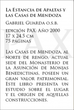 Descripción