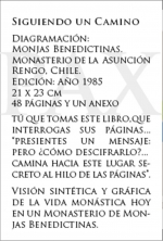 Descripción