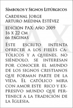 Descripción