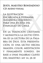 Descripción