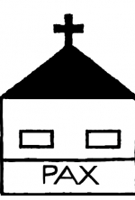 Ediciones del Monasterio
