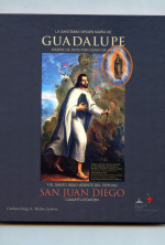 GUADALUPE