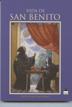 VIDA-DE-SAN-BENITO