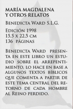 Descripción