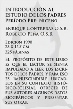 Descripción