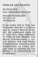 Descripción