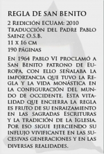 Descripción