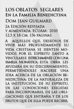 Descripción