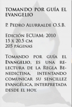 Descripción