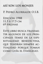 Descripción